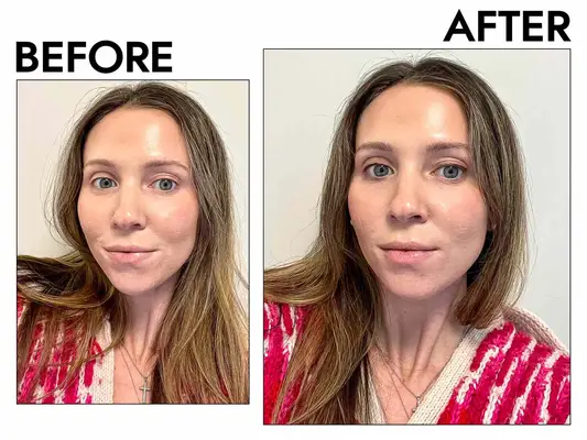 Victoria Beckham Beauty Satin Kajal Liner