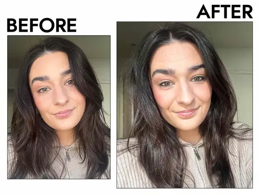 Hourglass Voyeur Waterproof Gel Eyeliner