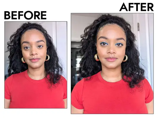 Urban Decay 24/7 Glide-On Eye Pencil