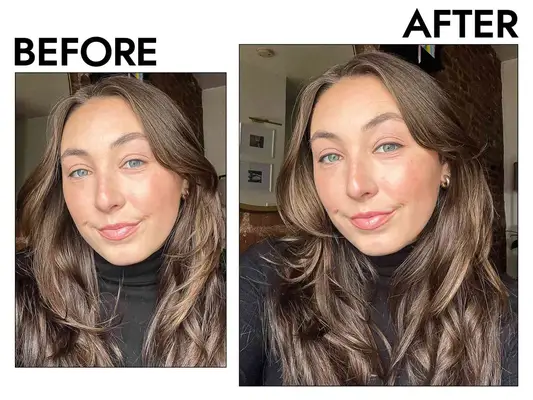 Valentino Colorgraph Waterproof Gel Eyeliner