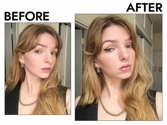 Dior Diorshow Stylo Waterproof Eyeliner