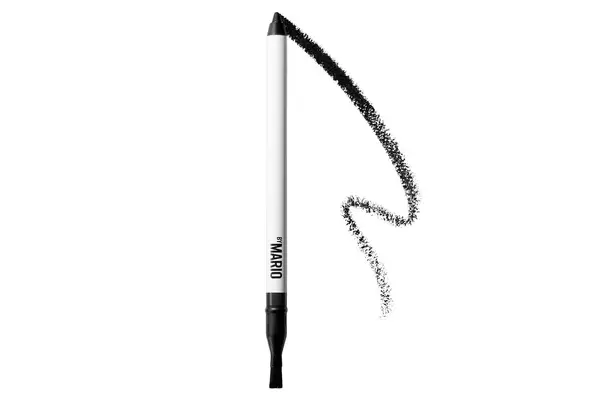 Makeup by Mario Master Pigment Pro Eyeliner Pencil