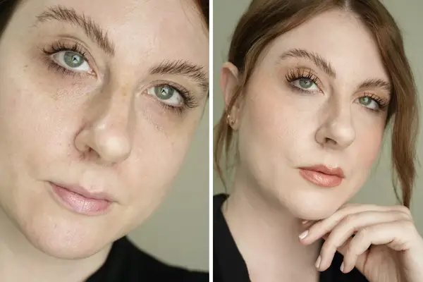 nars radiant creamy concealer