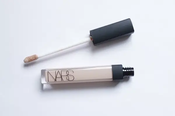 nars radiant creamy concealer