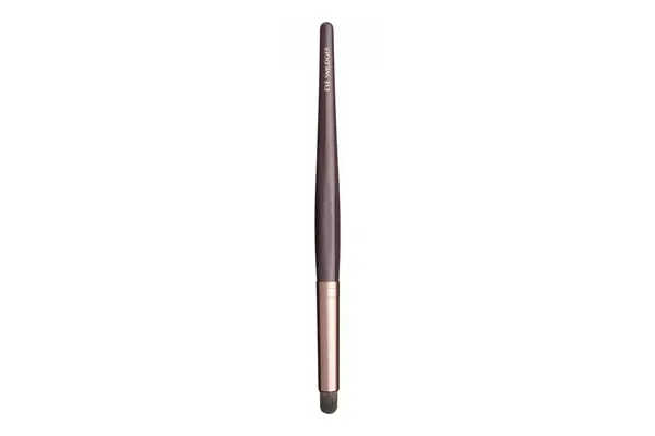 Nordstrom Charlotte Tilbury Eye Smudger Brush