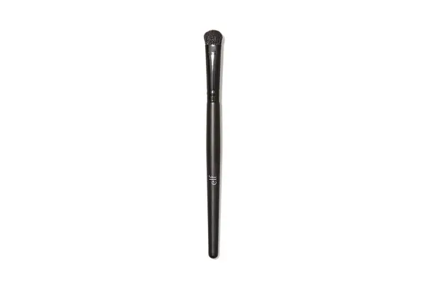 ELF-cosmetics-eyeshadow-c-brush
