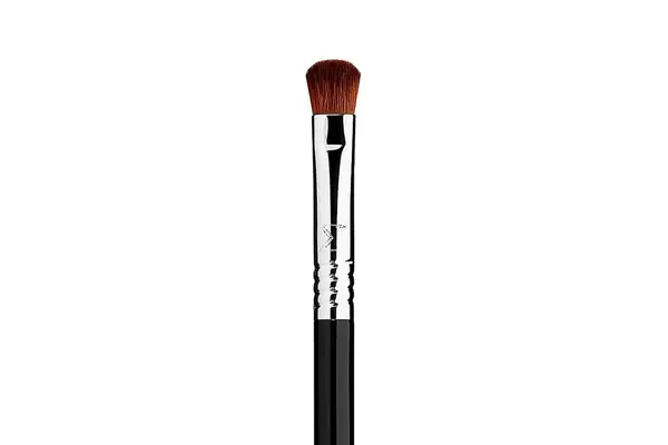 Sigma E54 Sweepr Brush