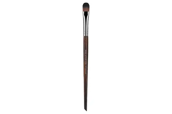 Make Up Forever Artisan Brush