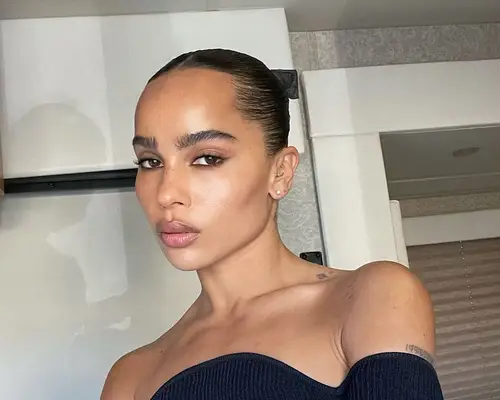 15 Brown Eyeliner ma rozważyć swój następny