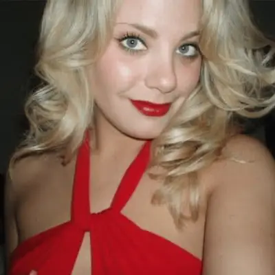 the author wearing Space Cowboy in 2008