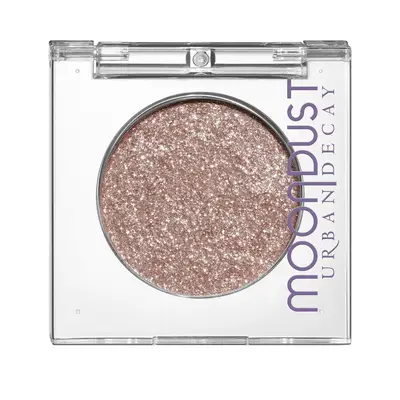 Urban Decay Moondust Eyeshadow