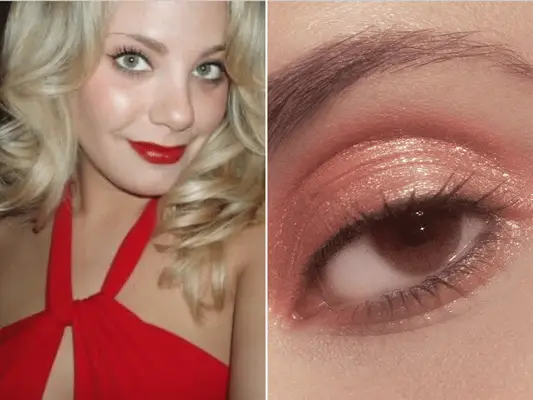 Minha sombra favorita de 2008 está de volta e se tornando viral