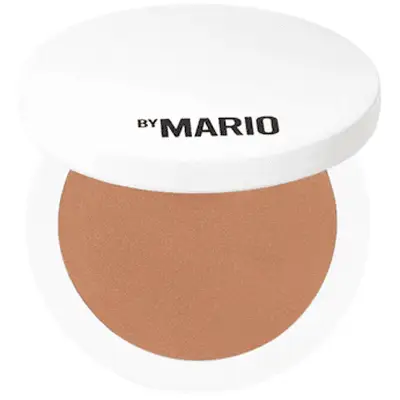 urban decay face bond