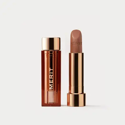 merit lipstick