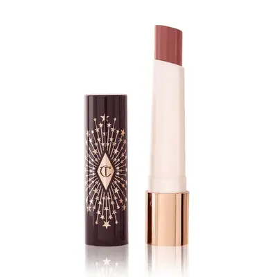 Charlotte Tilbury lip balm