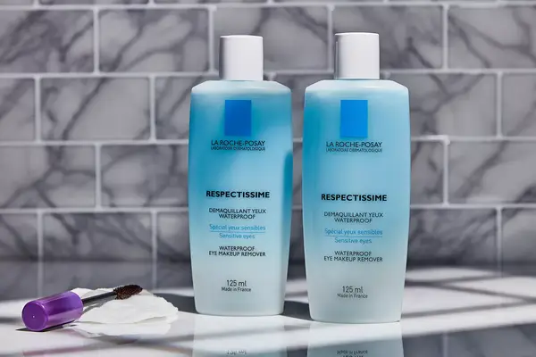 Garnier SkinActive Micellar Cleansing Water All-in-1 Cleanser & Makeup Remover