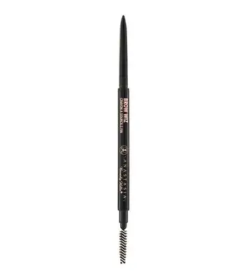 Brow Wiz Mechanical Brow Pencil - Ebony