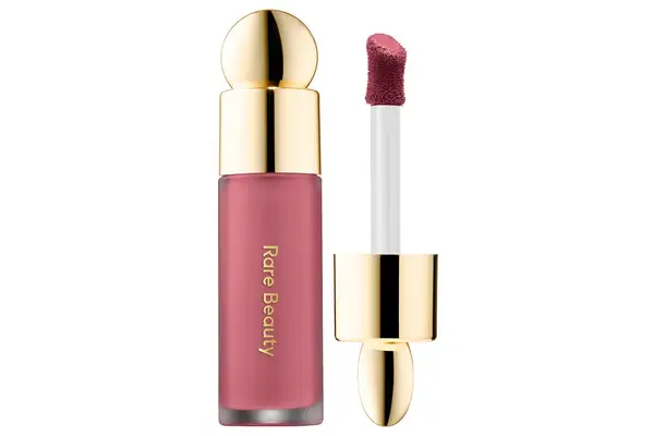 Rare Beauty by Selena Gomez Soft Pinch Liquid Blush