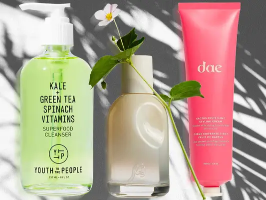 Sephora Fall Sale Roundup tout