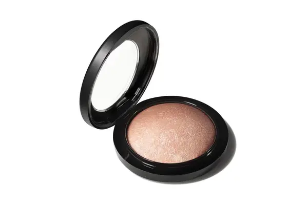 Mac-mineralize-skinfinish