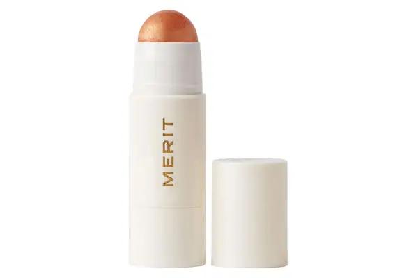 Merit Day Glow Highlighting Balm