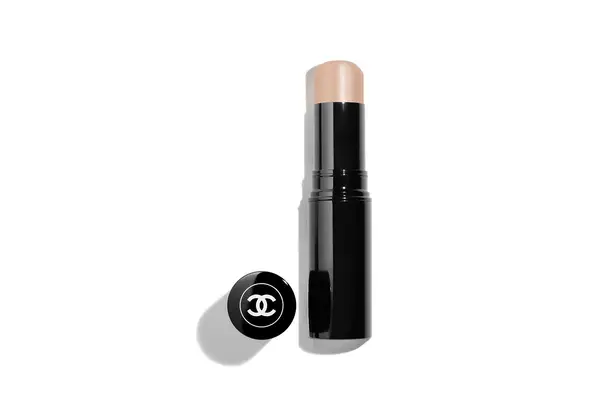 Chanel-baume-essential-multi-use-glow-stick