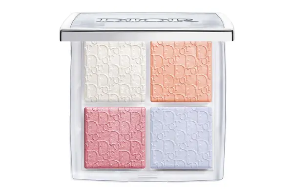 Dior Backstage Glow Face Palette 