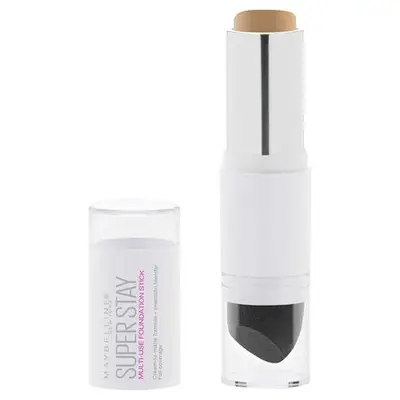 superstay foundation stick