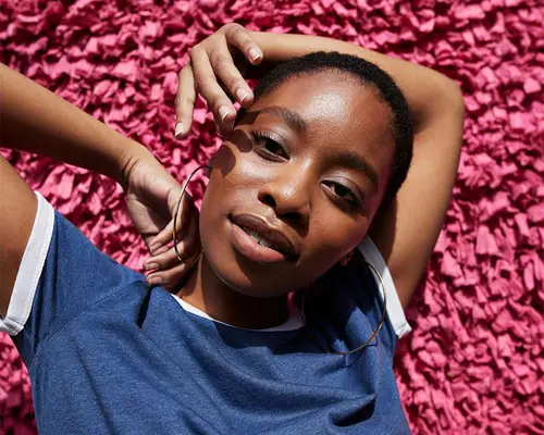 De 9 beste maybelline -fundamentene å prøve for alle hudtyper