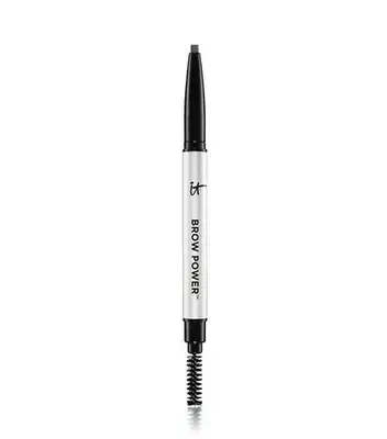 IT Cosmetics Brow Power Universal Eyebrow Pencil