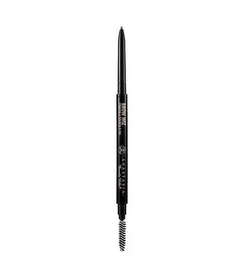 Anastasia Beverly Hills Brow Wiz