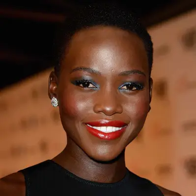 Lupita Nyong