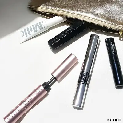 Vzdal jsem se řasenky po dobu 27 dní a žil jsem, abych vyprávěl příběh