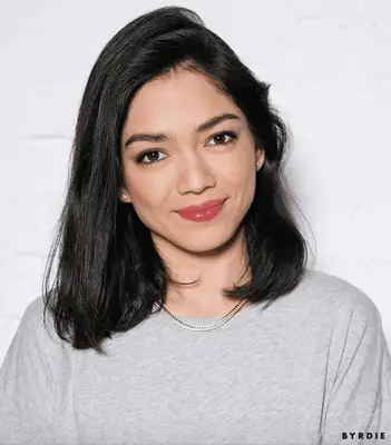 Dior Lip Glow Review