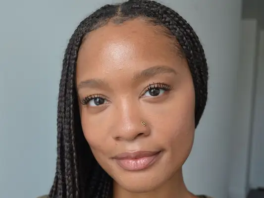 7 consigli per ciglia per ciglia per ciglia fluttuanti e sospensione per ogni giorno