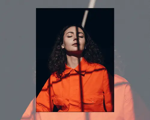 Fængslede kvinder fortjener lige adgang til kosmetik - her er derfor noget