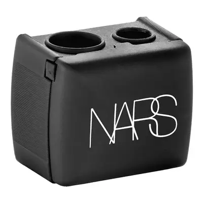 NARS Pencil Sharpener