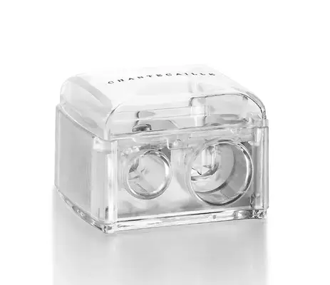 Chantecaille Pencil Sharpener
