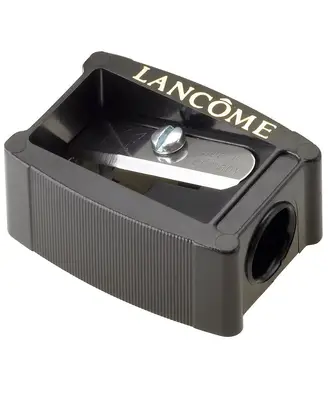 Lancome Le Sharpener