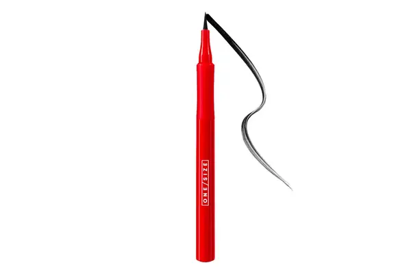 One/Size by Patrick Starrr Point Made Waterproof Liquid Eyeliner Pen