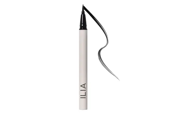 Ilia Clean Line Liquid Eyeliner