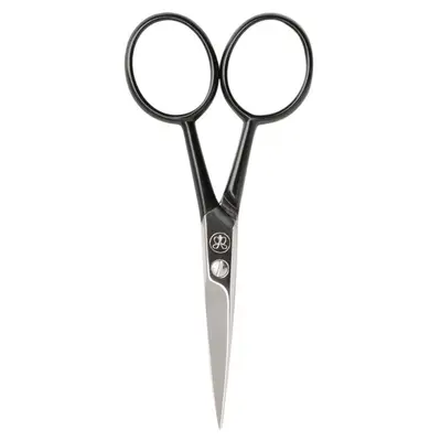 Anastasia Beverly Hills Brow Scissors