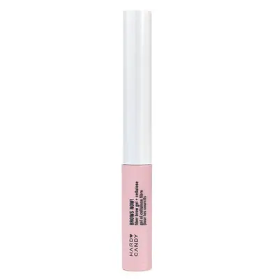 Hard Candy Fiber Brow Gel