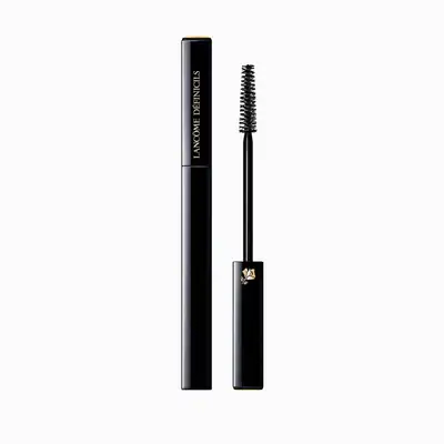 lancome definicils mascara