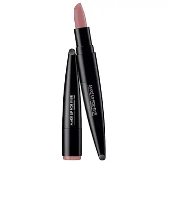 MAKE UP FOR EVER Rouge Artist Lipstick