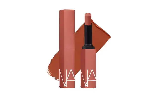 NARS Powermatte Lipstick