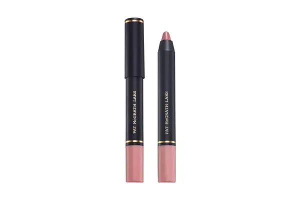 PAT McGRATH LABS Dramatique Mega Lip Pencil