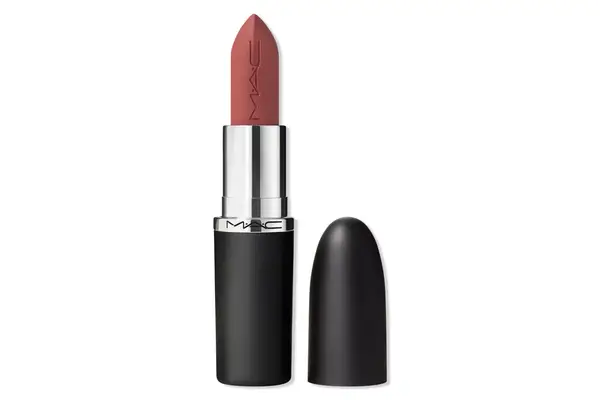 Ulta MAC Matte Lipstick