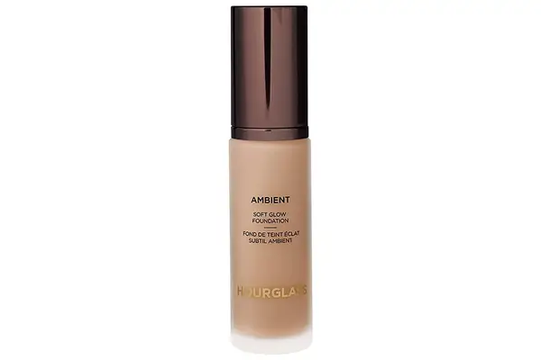 Sephora HOURGLASS Ambient Soft Glow Foundation