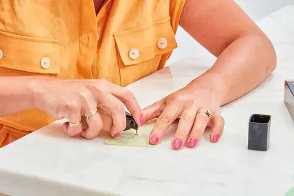 Dermstore Chantecaille Future Skin Oil-Free Gel Foundation